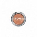 TROUSS Make-up 2-1 Sombra Ojos/colorete Bronze 9