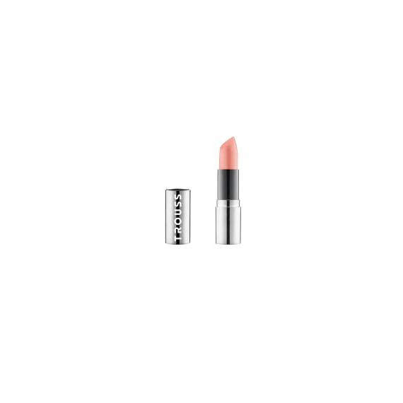TROUSS Make-up Barra de Labios 03 Nude 3,5 Gr