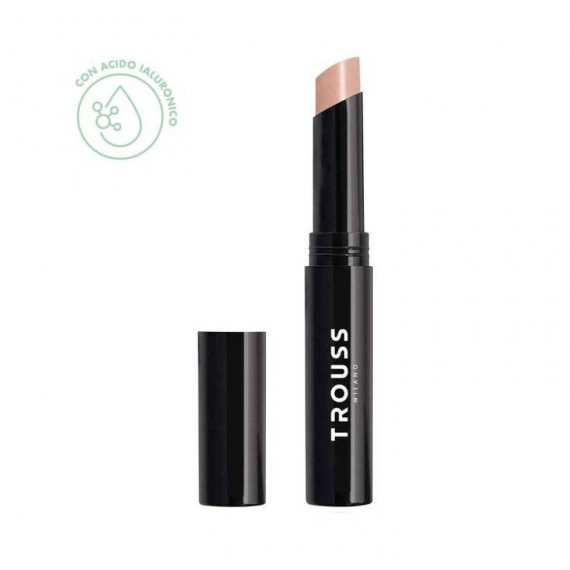 TROUSS Make-up Corrector Nude Peach 02