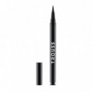 TROUSS Make-up Eyerline Negro Intenso UP-11