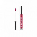 TROUSS Make-up Labial Liquido Mate Bordeaux UP04
