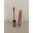 TROUSS Make-up Labial Liquido Mate Hi Sien UP-38
