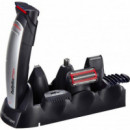 Cortapelo BABYLISS E837E
