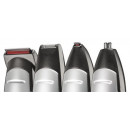 Cortapelo BABYLISS E837E