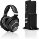 Auriculares SENNHEISER RS195