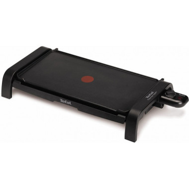 Plancha de Asar TEFAL Thermospot CB540812