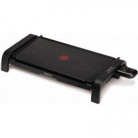 Plancha de Asar TEFAL Thermospot CB540812
