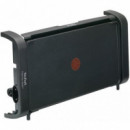 Plancha de Asar TEFAL Thermospot CB540812