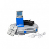 Electroestimulador (tens) Promed EMT-4  OTROS