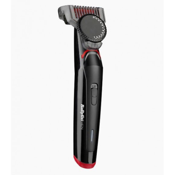 Depiladora para Barba BABYLISS T861E