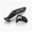 Depiladora para Barba BABYLISS T861E