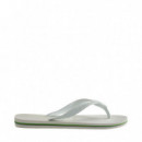 Chanclas Brasil  HAVAIANAS