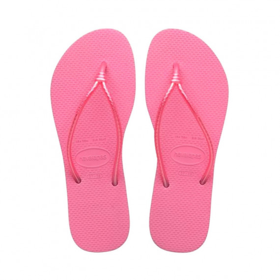 Chanclas Tube  HAVAIANAS