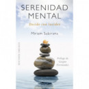 Serenidad Mental (n.e)