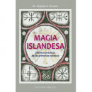 Magia Islandesa