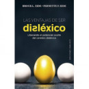 las Ventajas de Ser Dislã©xico