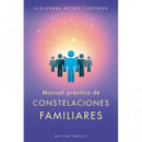 Manual Práctico de Constelaciones Familiares