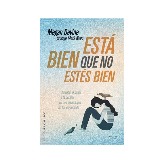 Est� Bien que No Est�s Bien