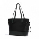 Bolso  LOVE MOSCHINO