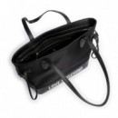 Bolso  LOVE MOSCHINO