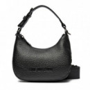 Bolso  LOVE MOSCHINO