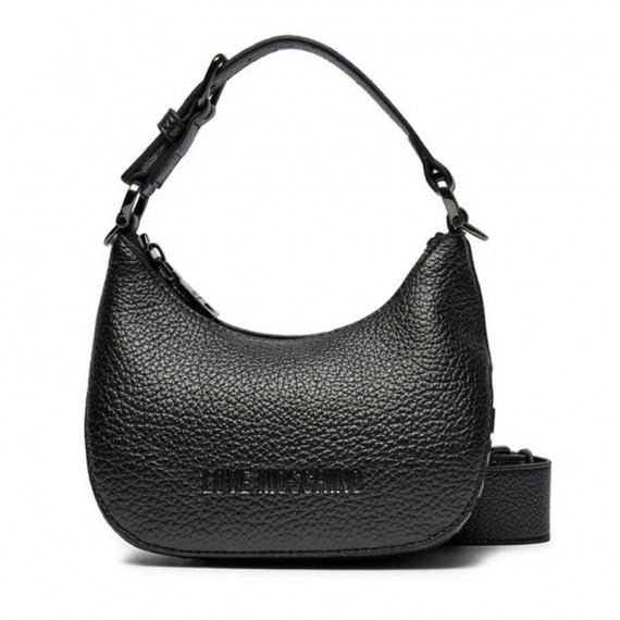 Bolso  LOVE MOSCHINO