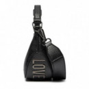 Bolso  LOVE MOSCHINO