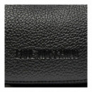 Bolso  LOVE MOSCHINO