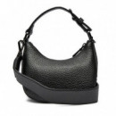 Bolso  LOVE MOSCHINO