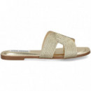 Pala Oro  STEVE MADDEN