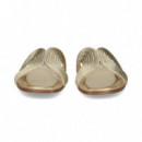 Pala Oro  STEVE MADDEN