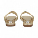 Pala Oro  STEVE MADDEN