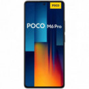 Poco M6PRO 8GB 256GB  XIAOMI