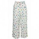 Pantalones ABOUT BETTY Cactus