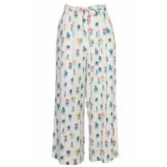 Pantalones ABOUT BETTY Cactus