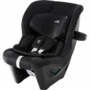 Silla Auto Max-safe Pro Galaxy Black  BRITAX ROMER