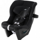 Silla Auto Max-safe Pro Galaxy Black  BRITAX ROMER