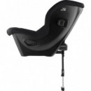 Silla Auto Max-safe Pro Galaxy Black  BRITAX ROMER