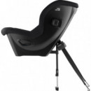 Silla Auto Max-safe Pro Galaxy Black  BRITAX ROMER