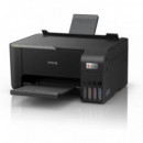 EPSON ET-2860 Impresora Multif. Ecotank