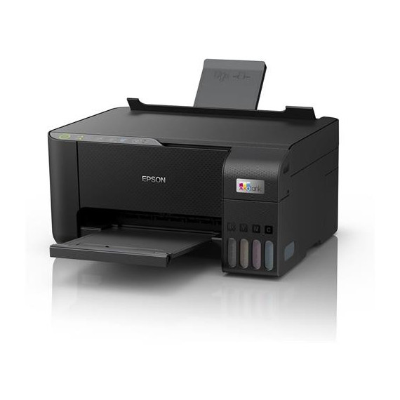 EPSON ET-2860 Impresora Multif. Ecotank