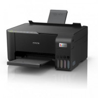 EPSON ET-2860 Impresora Multif. Ecotank - Guanxe Atlantic Marketplace
