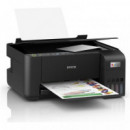 EPSON ET-2860 Impresora Multif. Ecotank