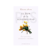 el Don de la Sensibilidad - Guanxe Atlantic Marketplace