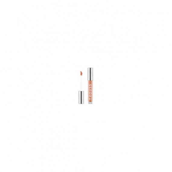 TROUSS Make-up Labial Liquido Mate Nude UP-06