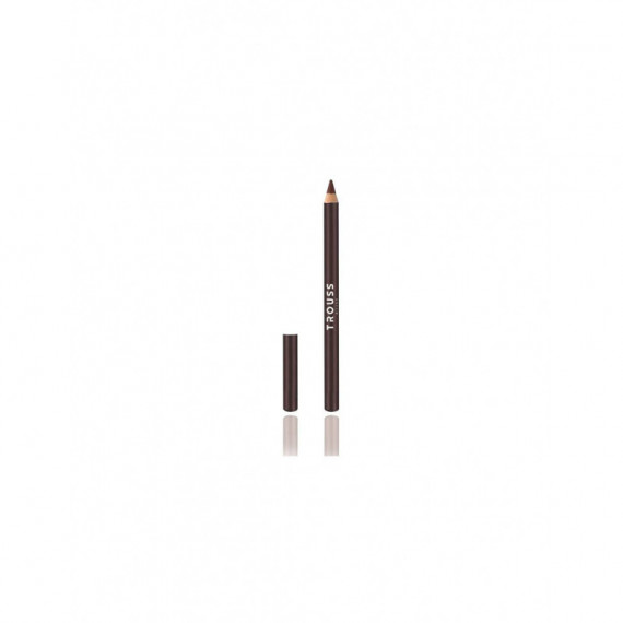TROUSS Make-up Lapiz Cejas Light Brown 02