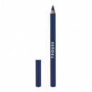 TROUSS Make-up Lapiz de Ojos Azul UP-22