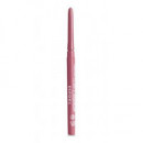 TROUSS Make-up Lapiz Labio Waterproof Mauve UP35