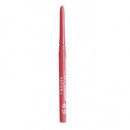 TROUSS Make-up Lapiz Labios Waterproof Milk Cofe