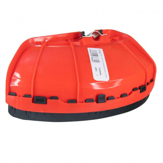 Proteccion Plástica Desbrozadora TK205-TK207 TAKUMA